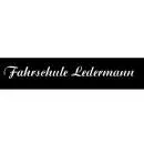 Firmenlogo von Fahrschule Ledermann