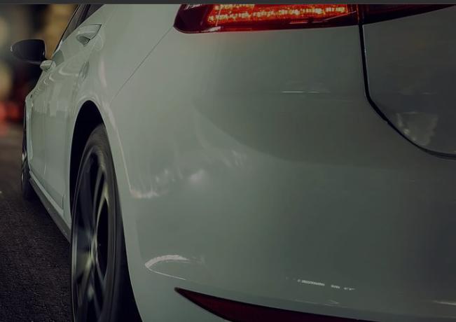 Galeriebild 0562643001740563362_789947.jpg