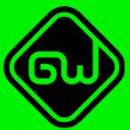 Firmenlogo von Fahrschule Graf Wiedmann GbR