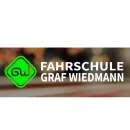 Unternehmen Fahrschule Graf Wiedmann GbR