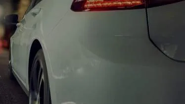 Unternehmen Fahrschule Graf Wiedmann GbR