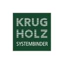 Firmenlogo von Krug Holzsystembinder GmbH
