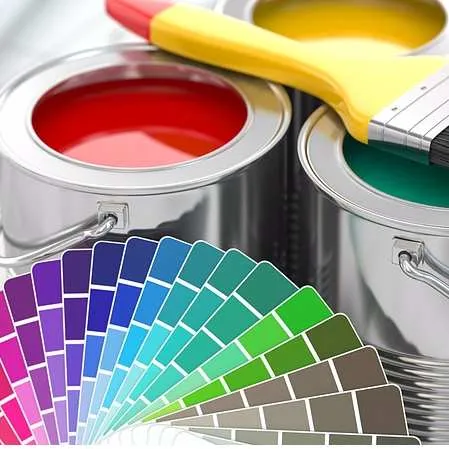 Unternehmen Pro MG GmbH