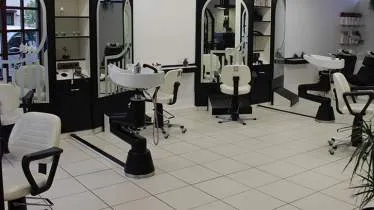 Unternehmen Hairstyling Giovanni