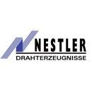 Firmenlogo von Nestler GmbH Drahterzeugnisse