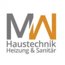 Firmenlogo von MW Haustechnik GmbH & Co. KG