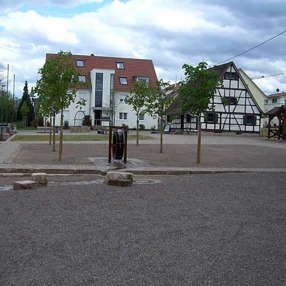 Unternehmen Peter Hoch GmbH & Co. KG