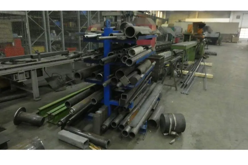 Galeriebild lager.jpg