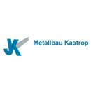 Firmenlogo von Metallbau Kastrop