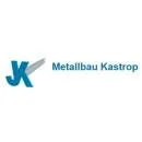 Firmenlogo von Metallbau Kastrop