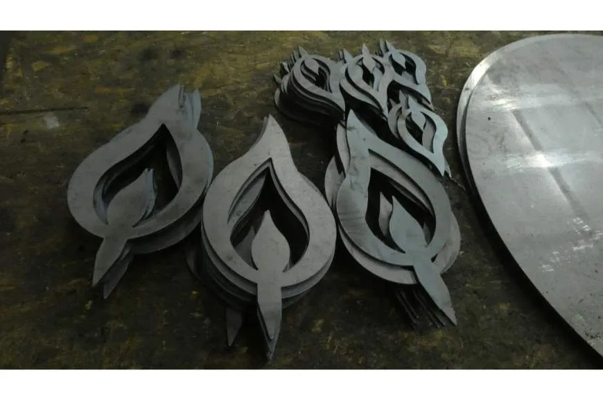 Galeriebild metallnbau-zuschnitte-kastrop-1-1516608747.jpg