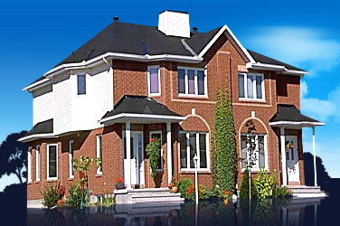 Galeriebild 0648806001758022349_790198.jpg