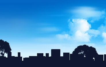 Galeriebild 0697966001758022356_790198.jpg