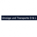 Firmenlogo von Umzüge und Transporte D & L