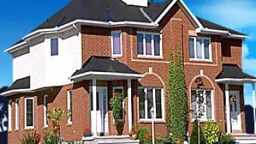 Unternehmen Umzüge und Transporte D & L