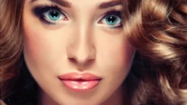 Unternehmen Schick Hair Irina