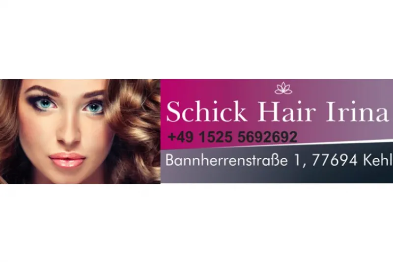 Galeriebild schick-hair-irina-logo-1-1537270933.png