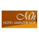 Hotel Mainzer Hof