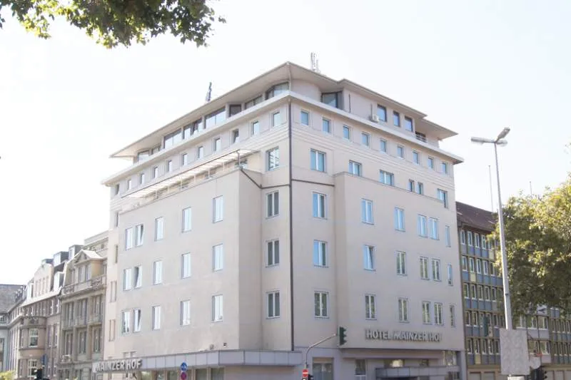 Galeriebild hotel-mainzer-hof-aussen-1-1517296614.jpg
