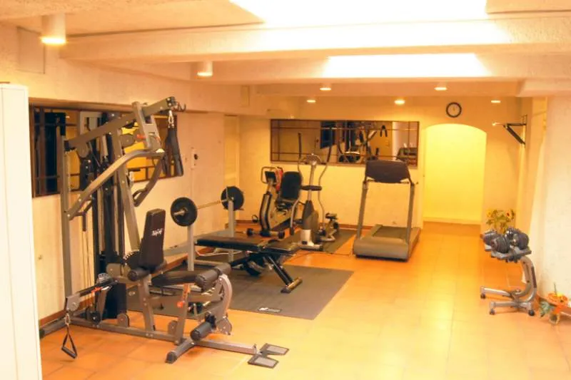 Galeriebild hotel-mainzer-hof-fitnessraum.jpg