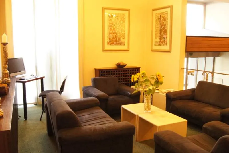Galeriebild hotel-mainzer-hof-lobby.jpg