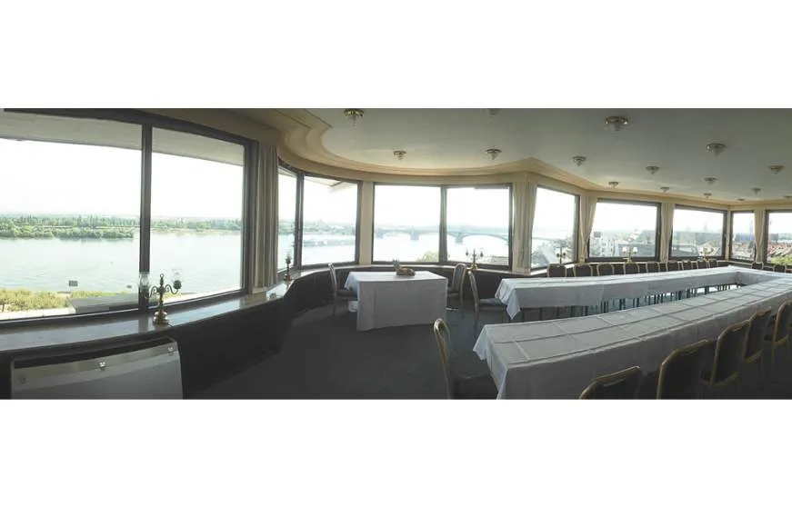Galeriebild hotel-mainzer-hof-panorama.jpg