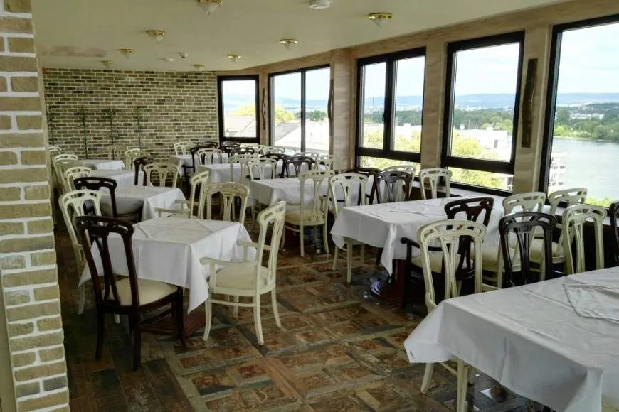 Galeriebild hotel-mainzer-hof-restaurant.jpg