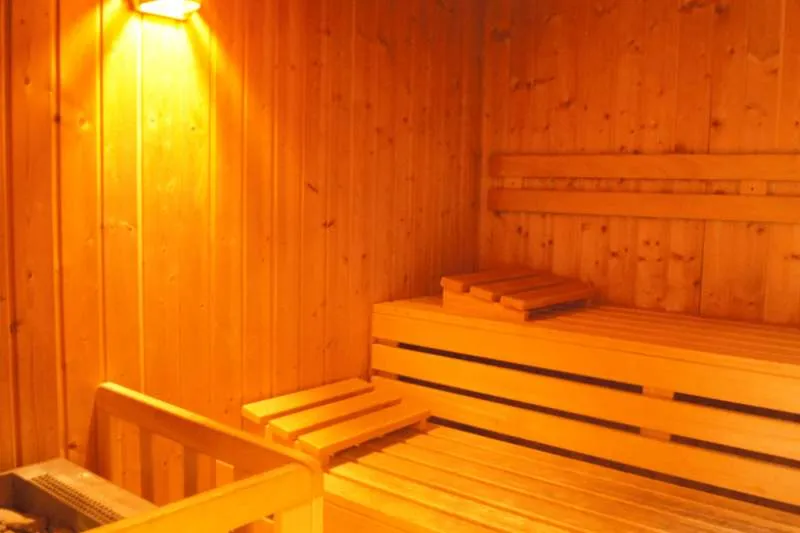 Galeriebild hotel-mainzer-hof-sauna.jpg