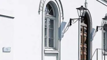 Unternehmen Stuckateurbetrieb Walter Steger GmbH