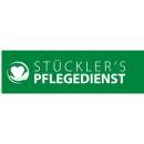 Firmenlogo von Stückler's Pflegedienst