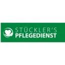 Firmenlogo von Stückler's Pflegedienst