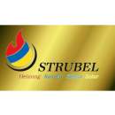 Firmenlogo von Strubel SHK