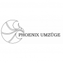 Firmenlogo von Phoenix-Umzüge