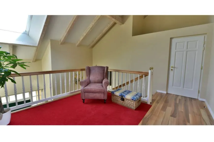 Galeriebild villa-raifer-4.jpg