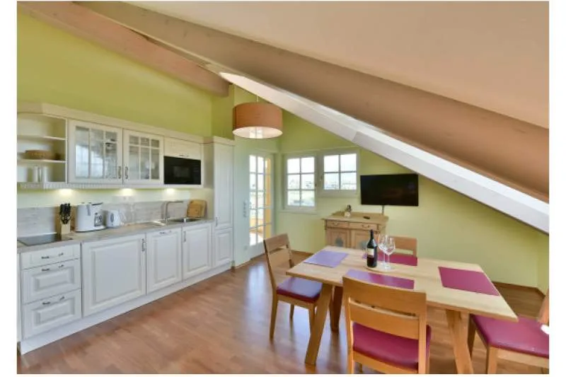 Galeriebild villa-raifer-5.jpg