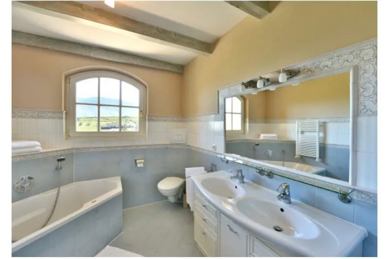 Galeriebild villa-raifer-6.jpg