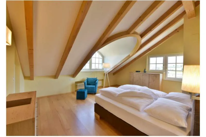 Galeriebild villa-raifer-7.jpg