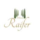 Firmenlogo von Villa Raifer