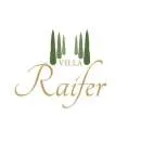 Firmenlogo von Villa Raifer