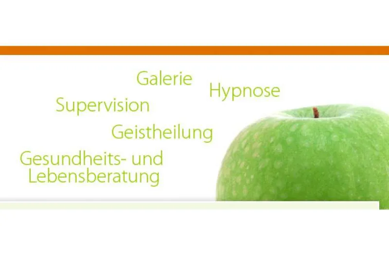 Galeriebild gesundheitshof-elbe-elster-1-1530695092.jpg