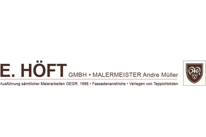 Galeriebild e-1-1516087745.-Höft-GmbH-Malereibetrieb-Logo.png