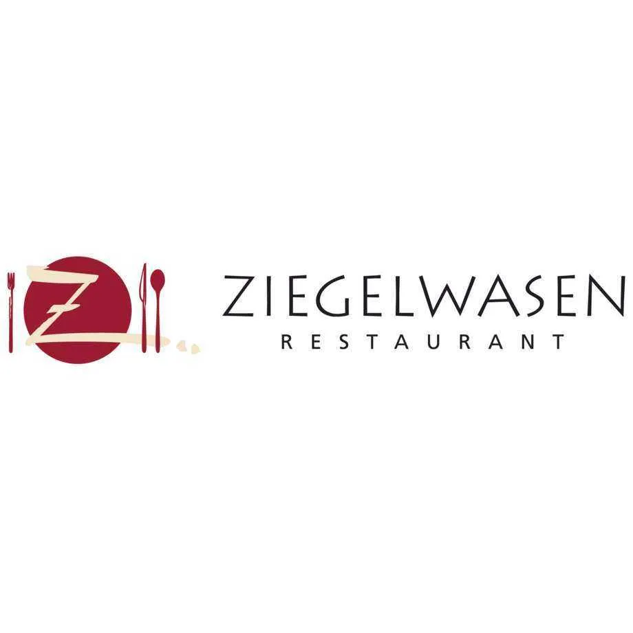 Unternehmen Restaurant Ziegelwasen Inh.: Edvard Vogrin