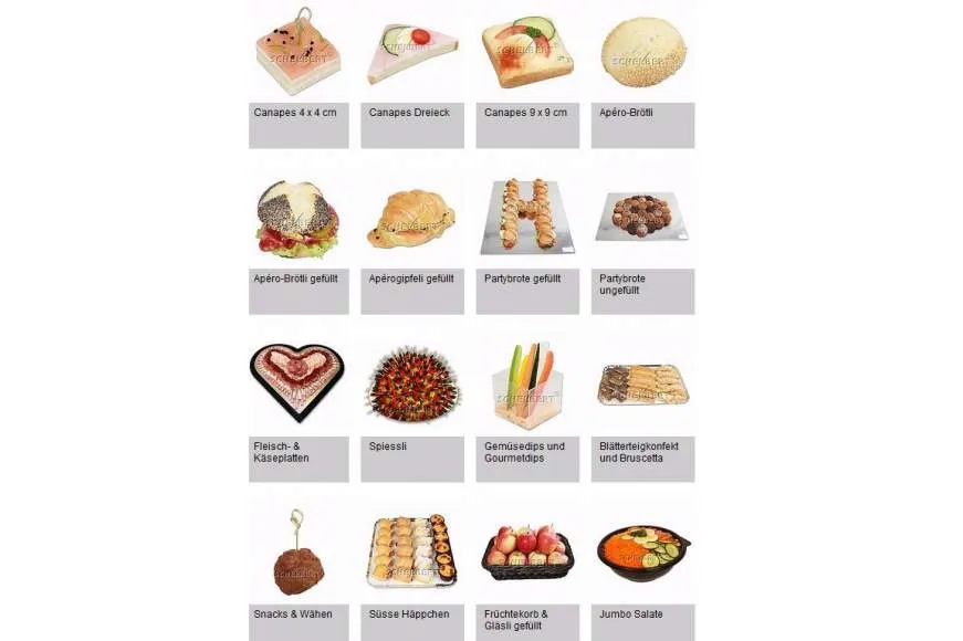 Galeriebild baeckerei-conditorei-schelbert-apero.jpg