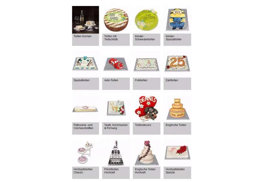 Galeriebild baeckerei-conditorei-schelbert-torten.jpg