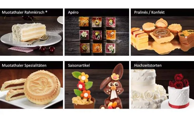 Galeriebild baeckerei-conditorei-schelbert-uebersicht-1-1512459167.jpg
