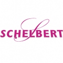 Firmenlogo von Bäckerei Conditorei Schelbert