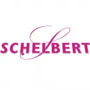 Firmenlogo von Bäckerei Conditorei Schelbert