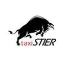 Firmenlogo von Taxi-Zentrale-Stier GbR