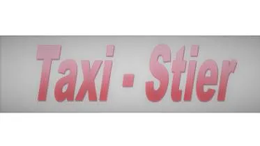 Unternehmen Taxi-Zentrale-Stier GbR