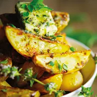 Unternehmen Cafehaus zur Teutoburg